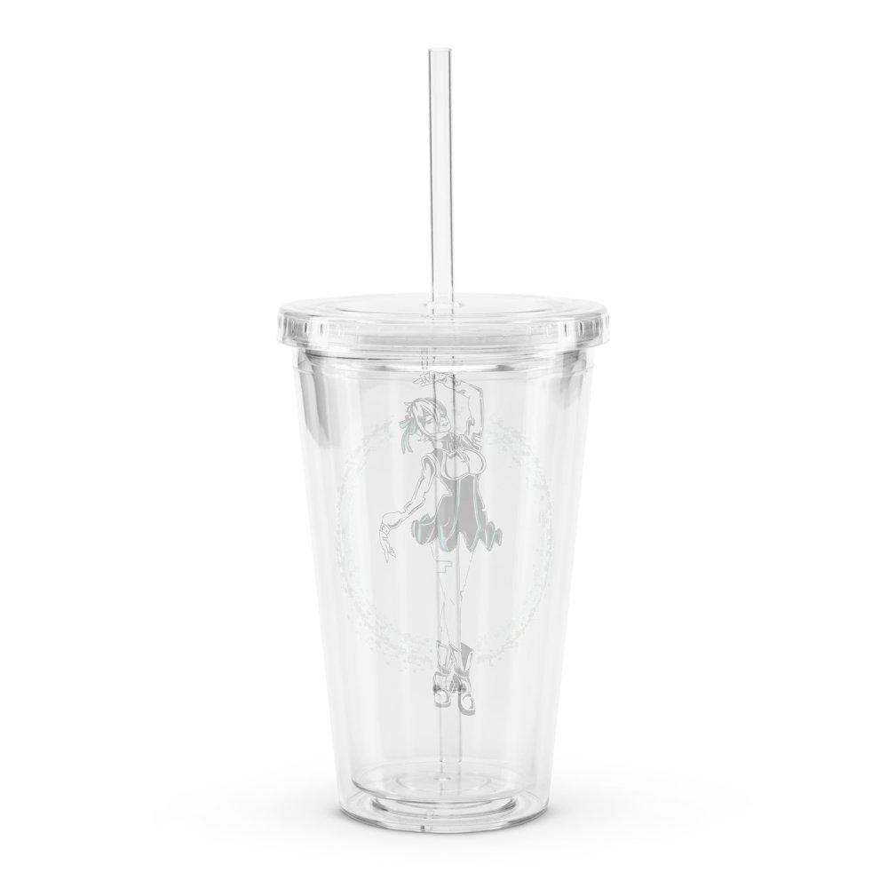 404 Caffeine Not Found product image (2)