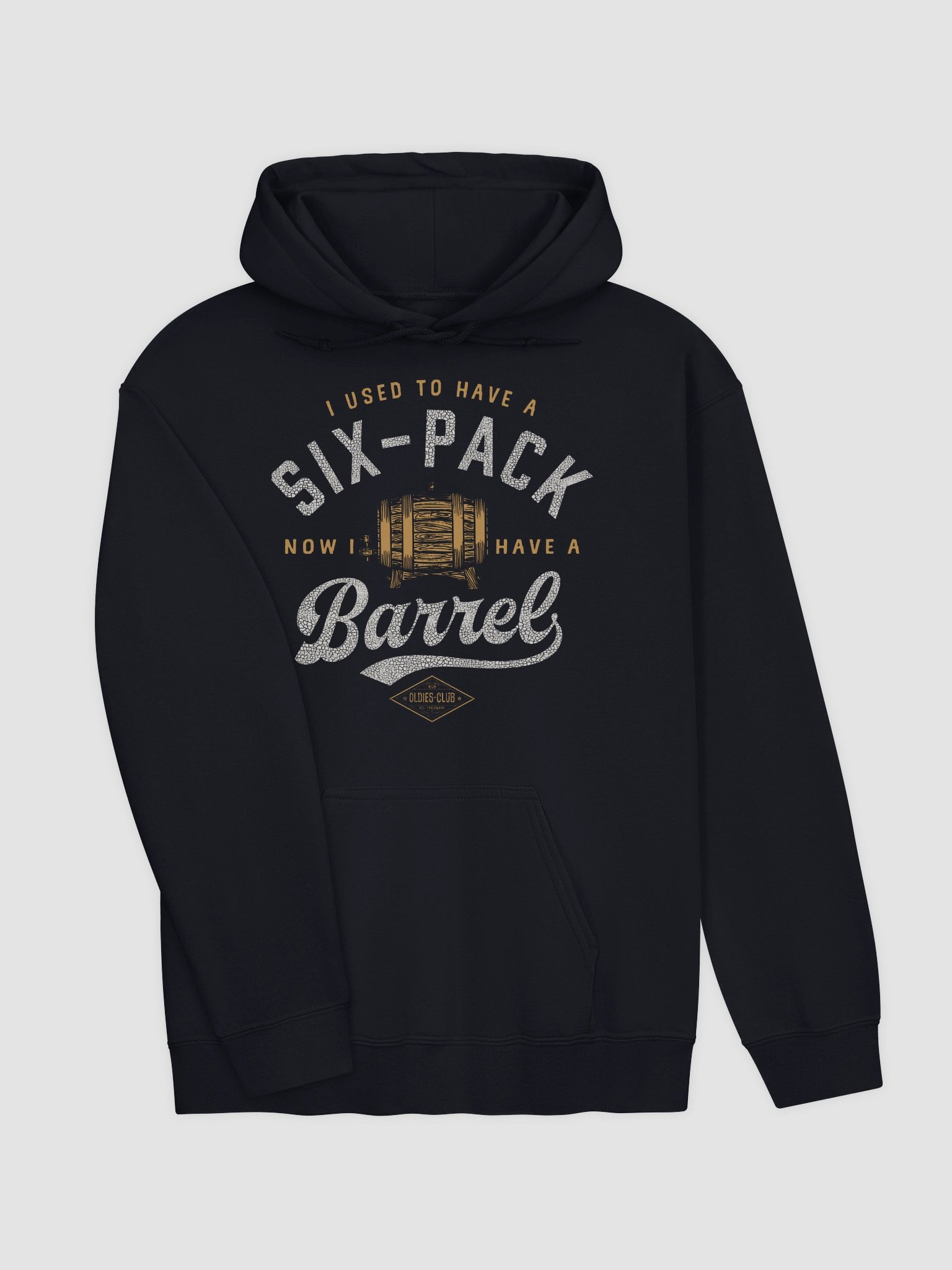 I Used To Have A Six-Pack Hoodie product image (12)