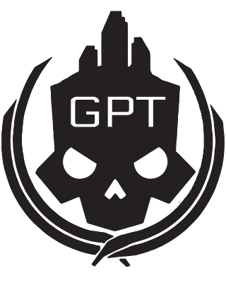 gpt fleet