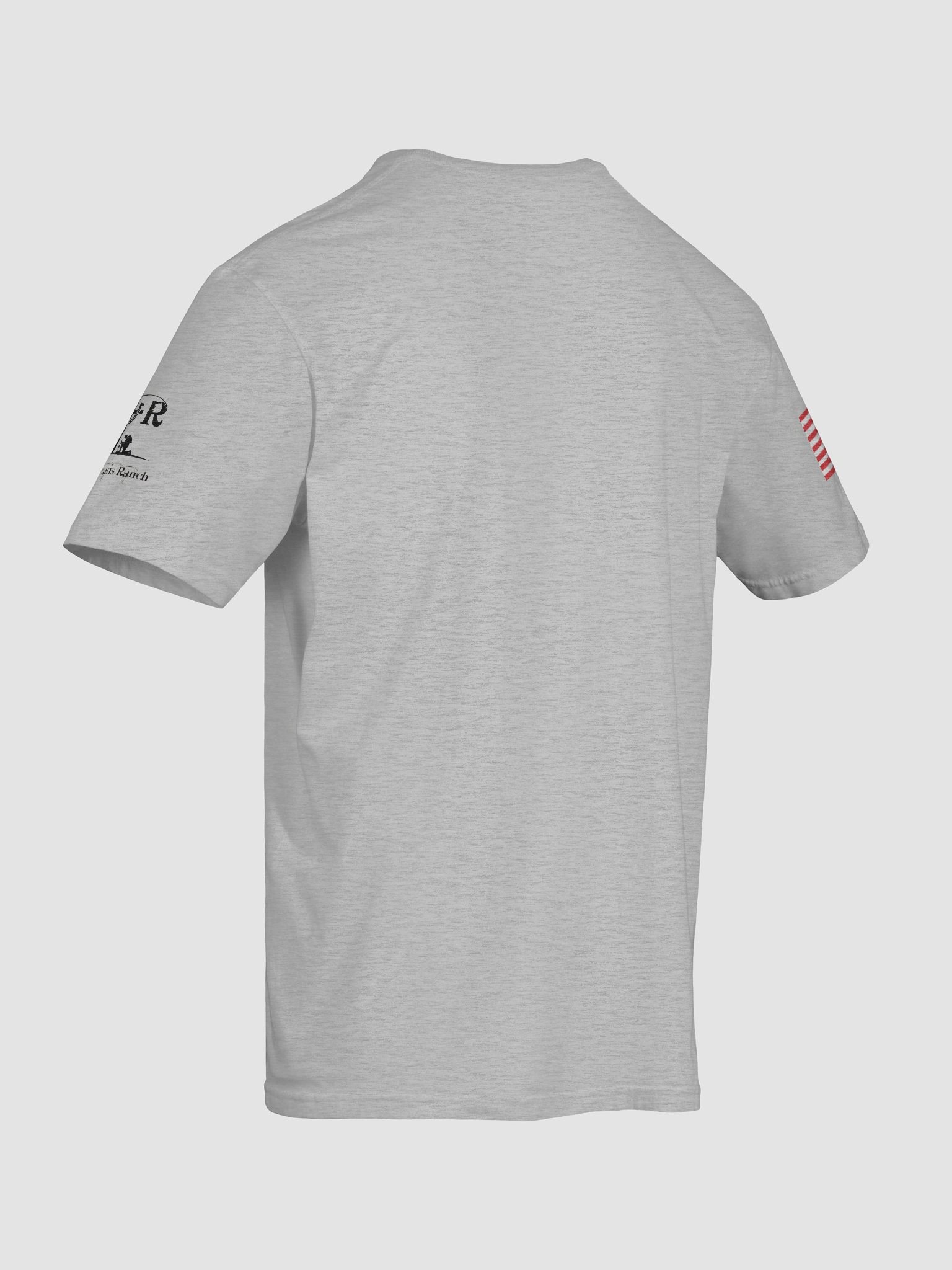 I love horses product image (10)