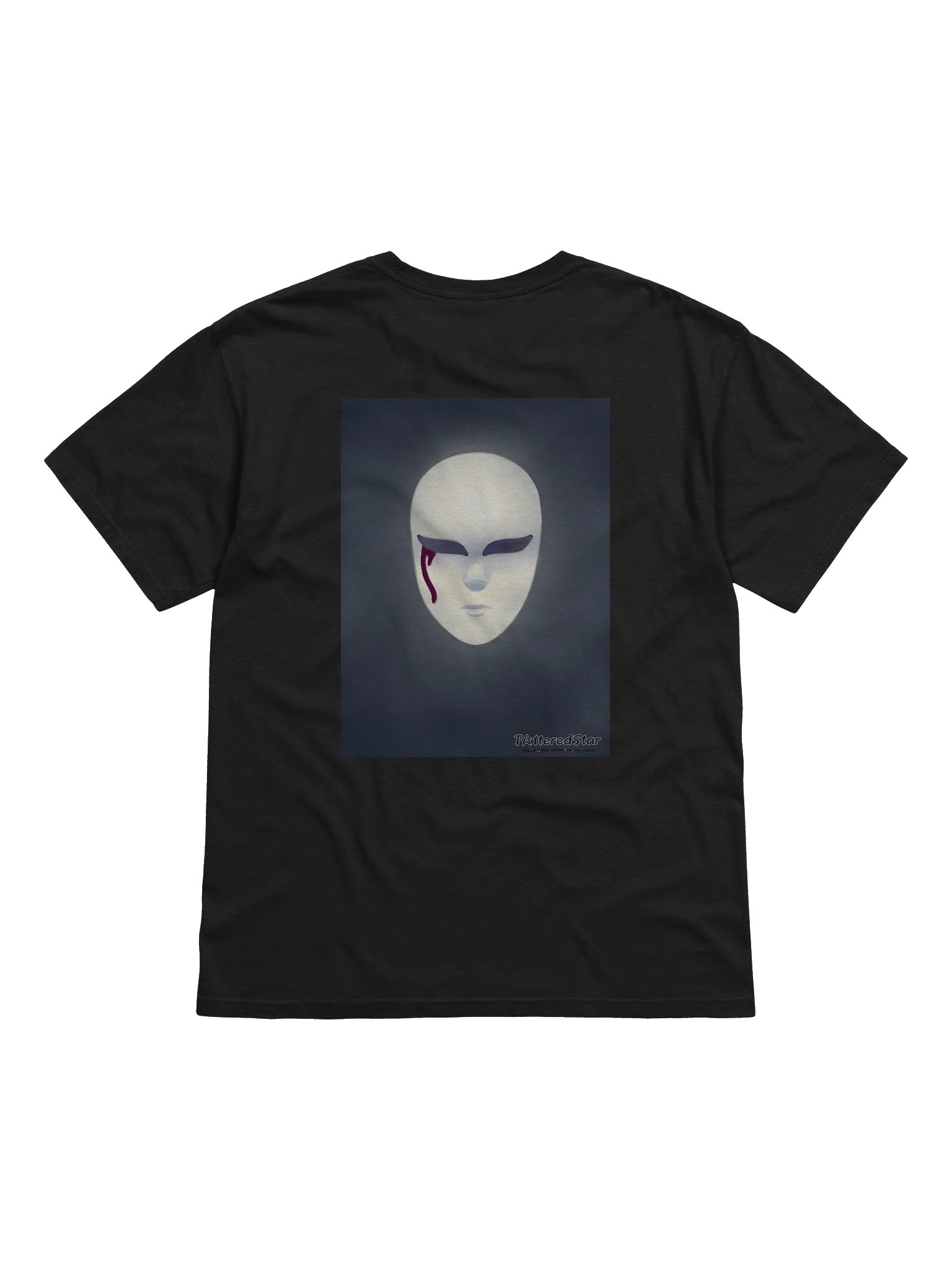 Bruengall Mask product image (2)