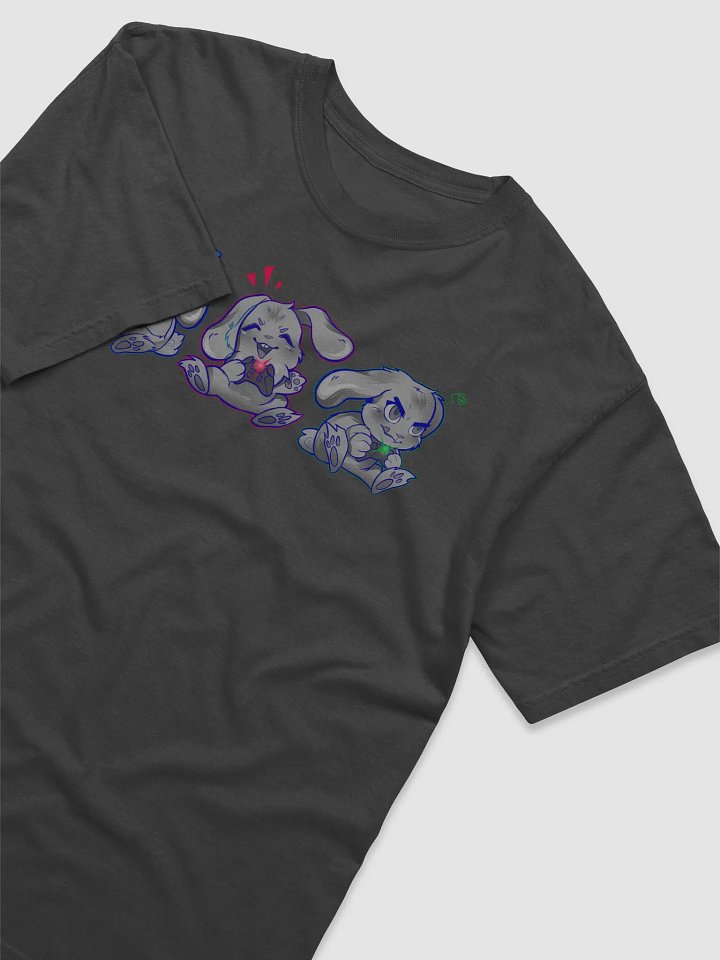 Tee - Friday Night Gamer product image (2)