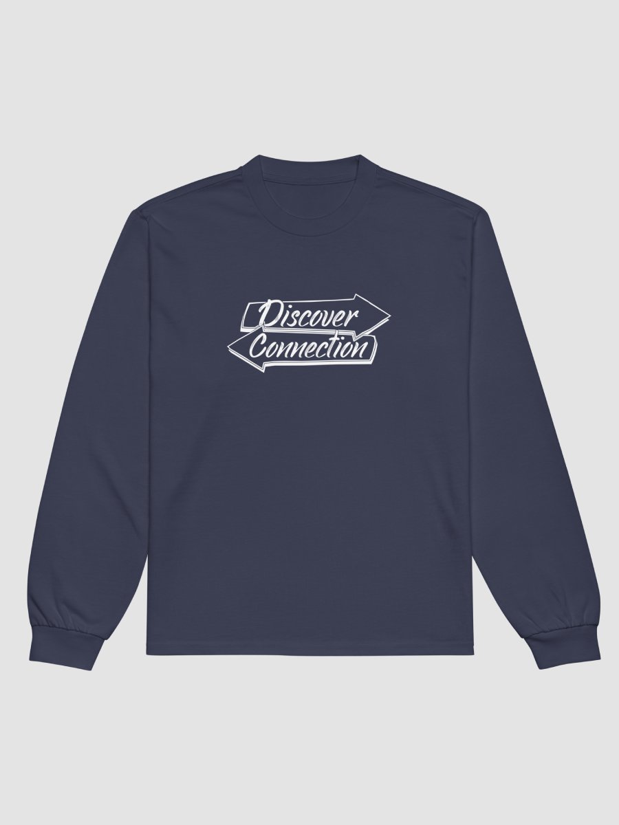 Long Sleeve Shirt product image (7)