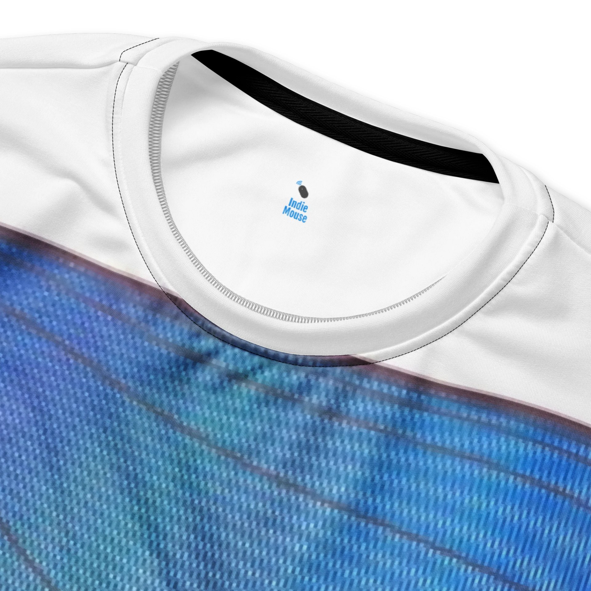 Guardian Ethereal Flow Sweatshirt product image (4)