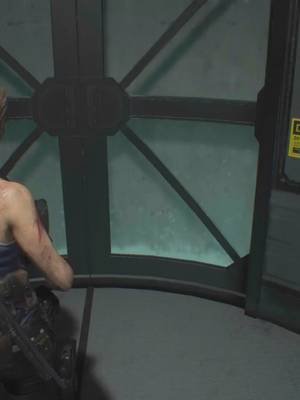Platinums 292-293 🏆 Resident Evil 3 Remake Standard Resident Evil operating procedure: panic, ammo shortage, questionable decision-making. 😅 But honestly? …I liked it more than RE2 Remake. Yeah, I said what I said.  #ResidentEvil3 #PlatinumTrophy #ResidentEvil #TrophyHunter #GamingCommunity