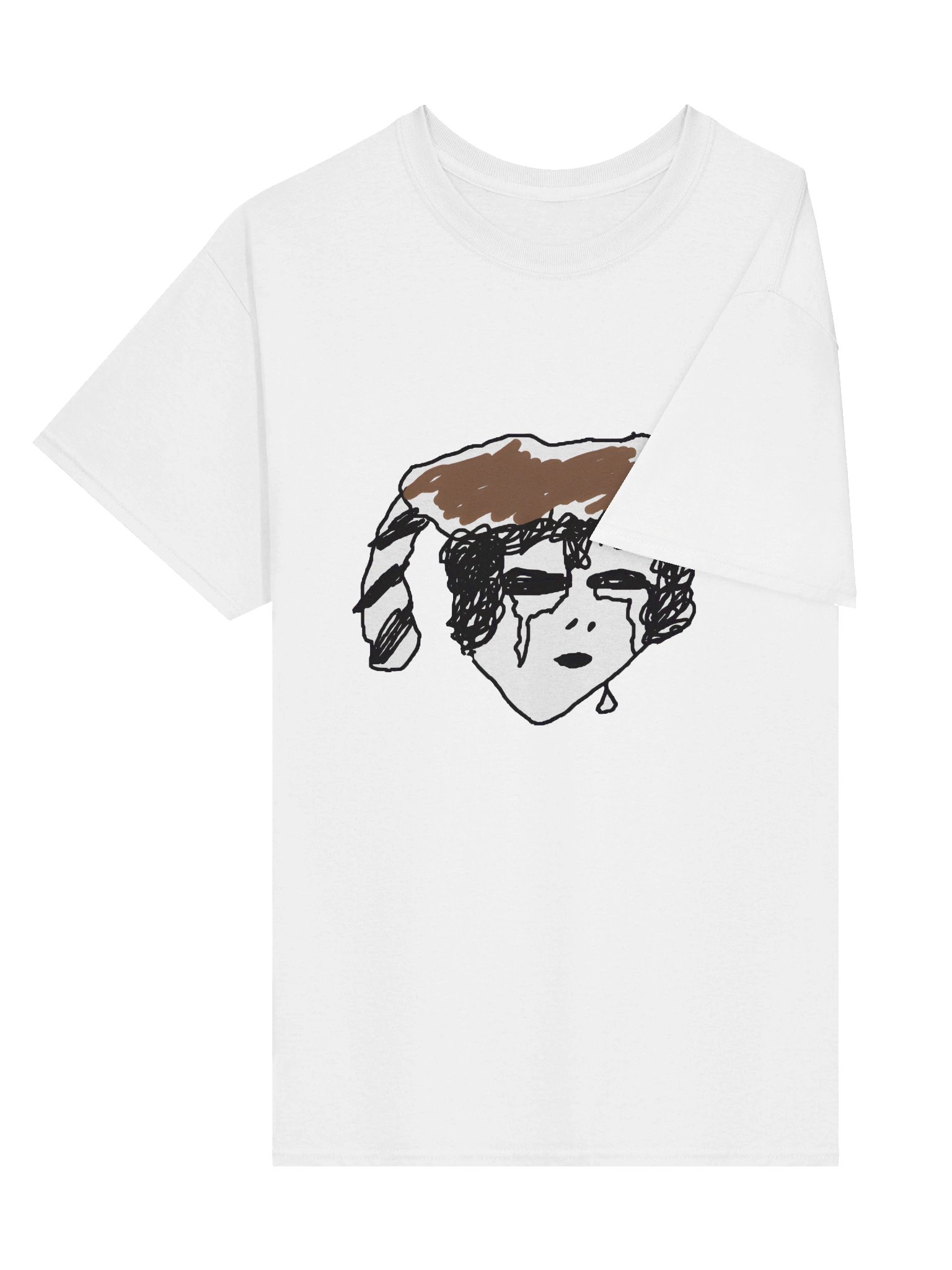 Dr. Coach Scribble product image (3)