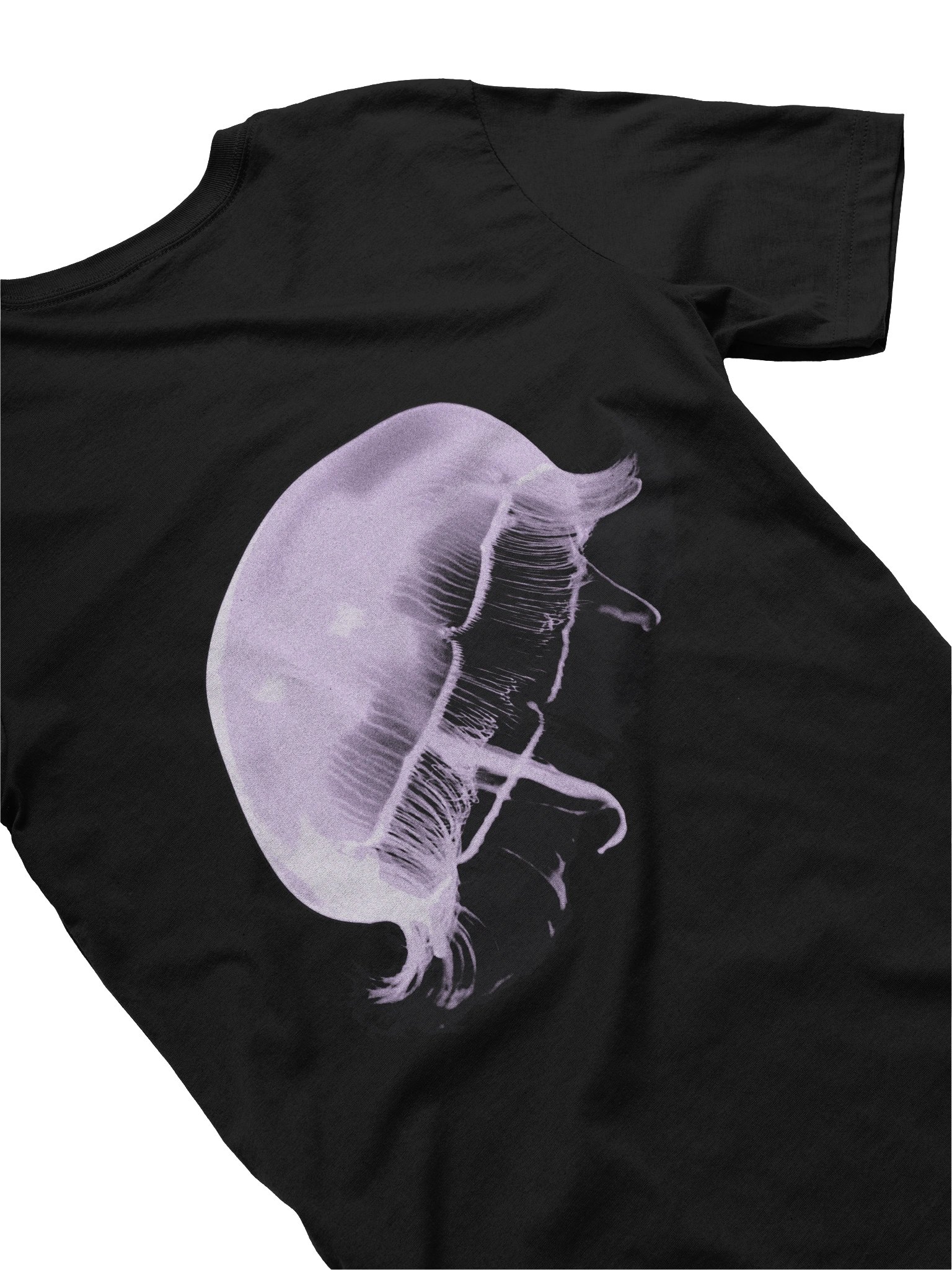 Retcon "Royal Drift" Premium Tee product image (30)