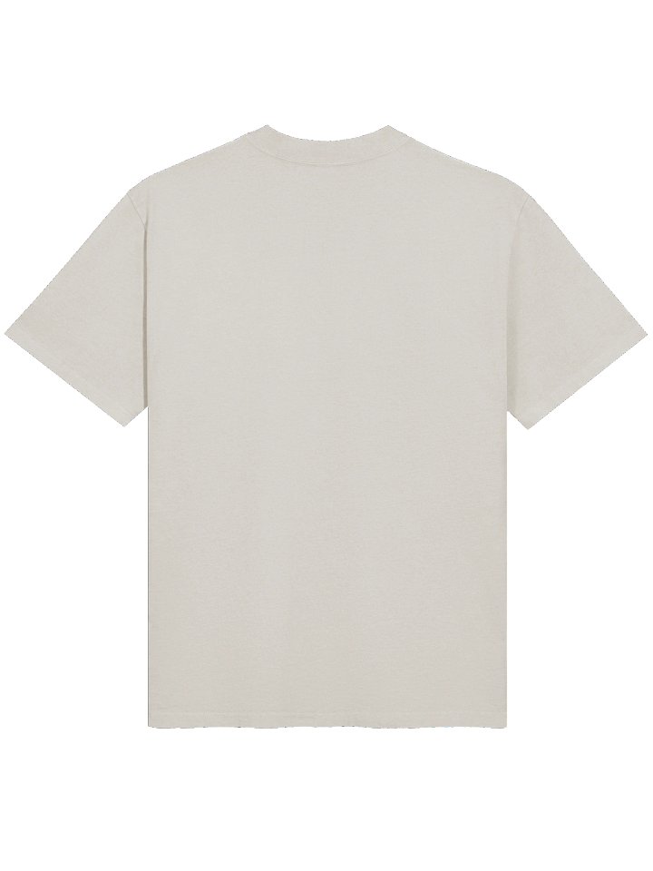 BVI Tee product image (2)