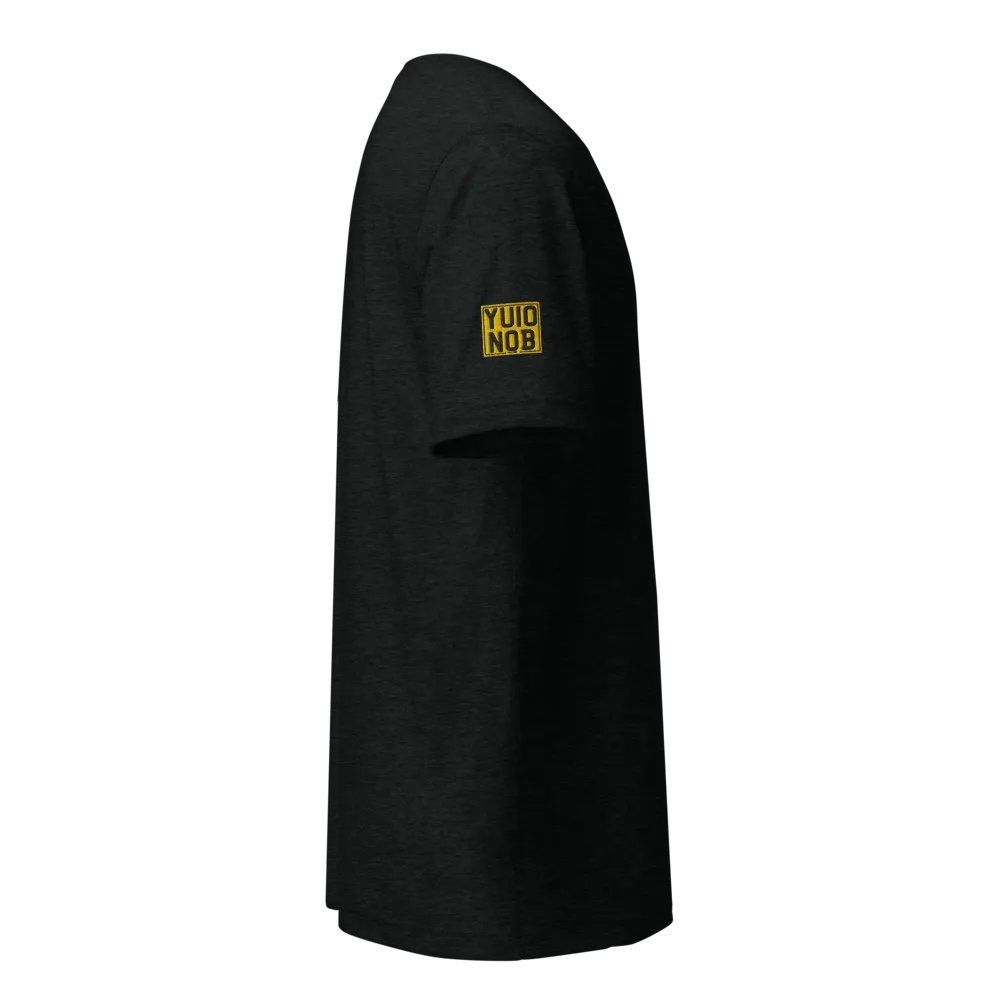 The T-Shirt product image (3)