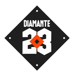 Diamante 23