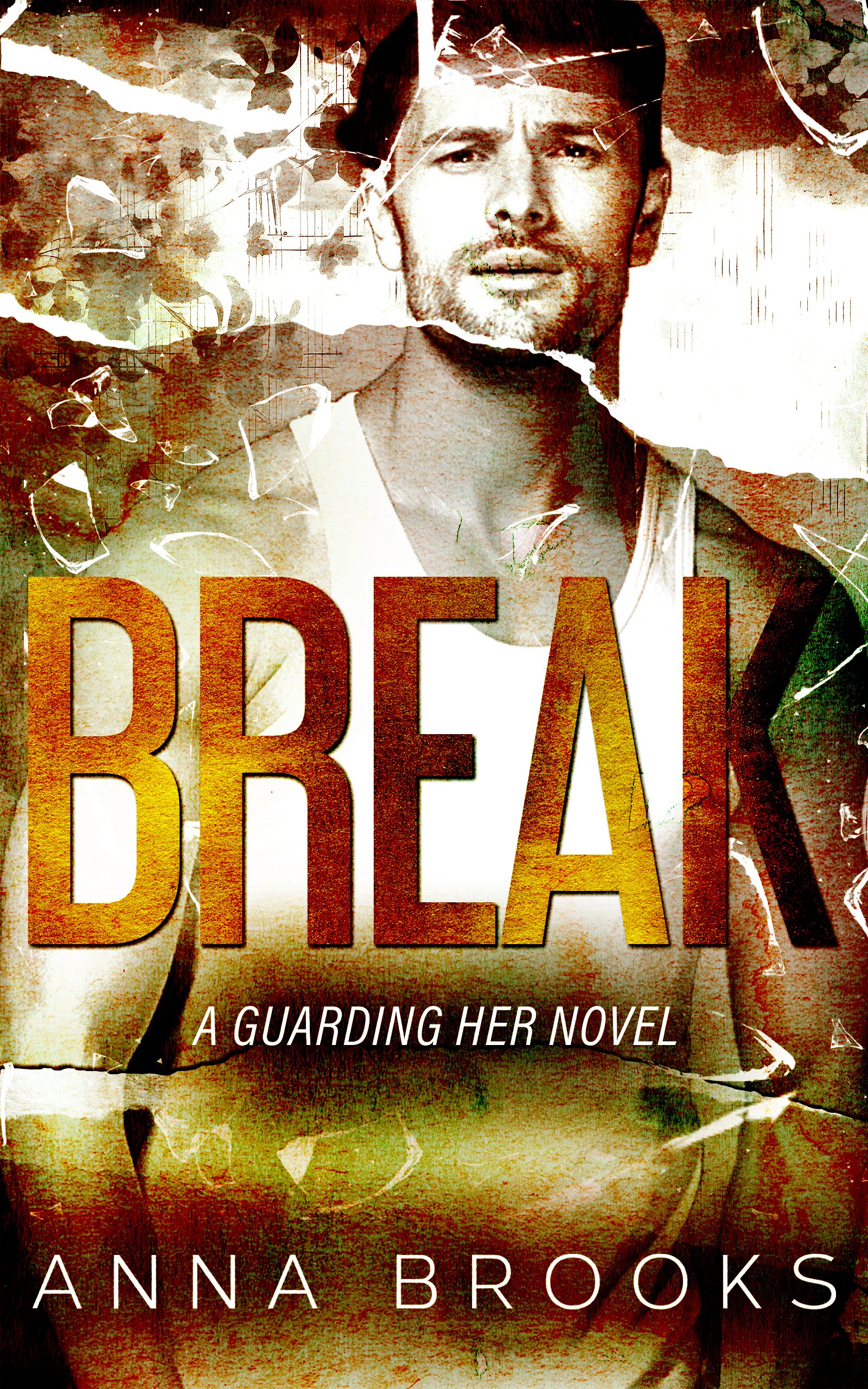 Break product image (1)