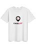 Icon Tshirt