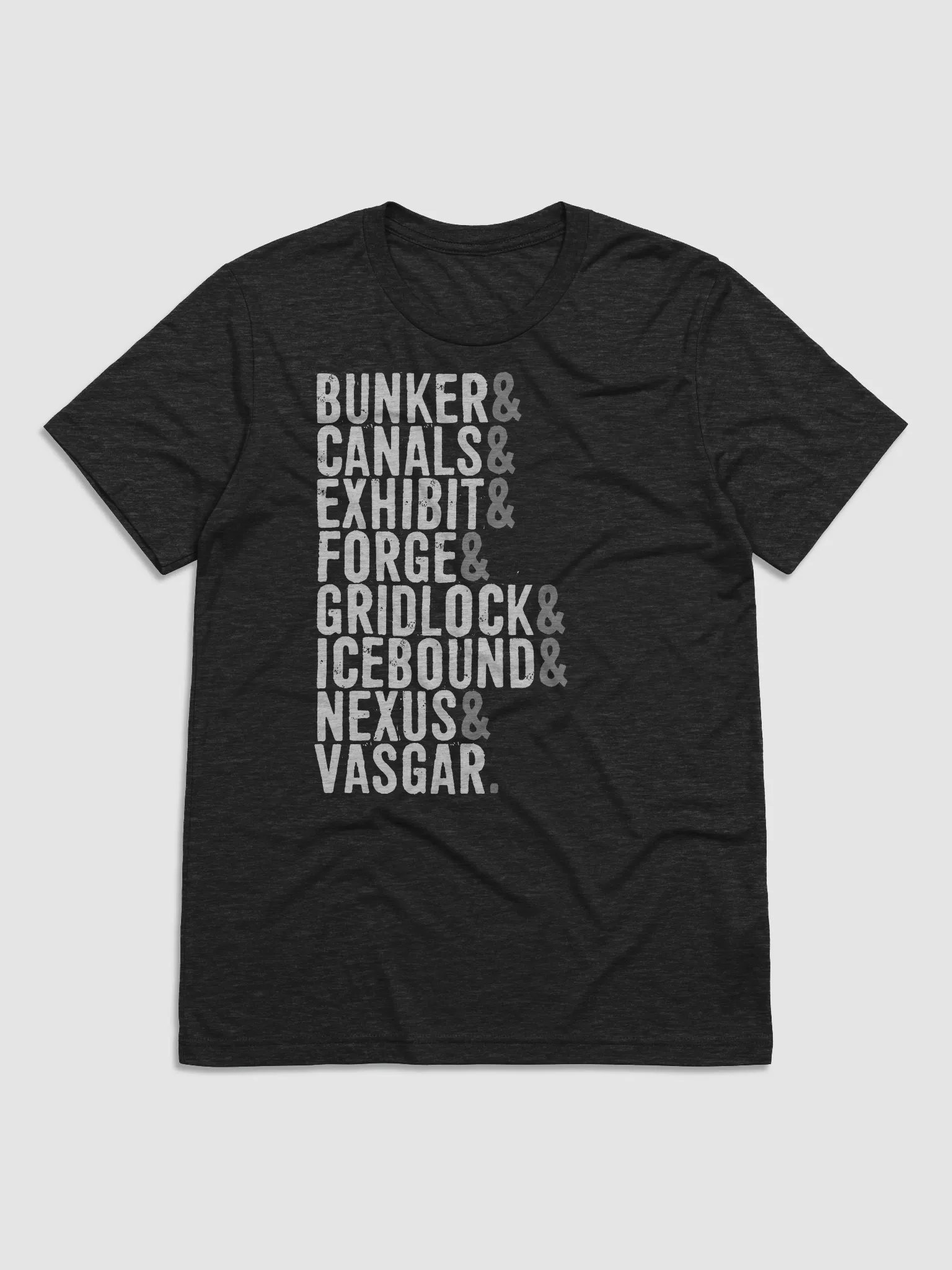 IYKYK GOW product image (3)