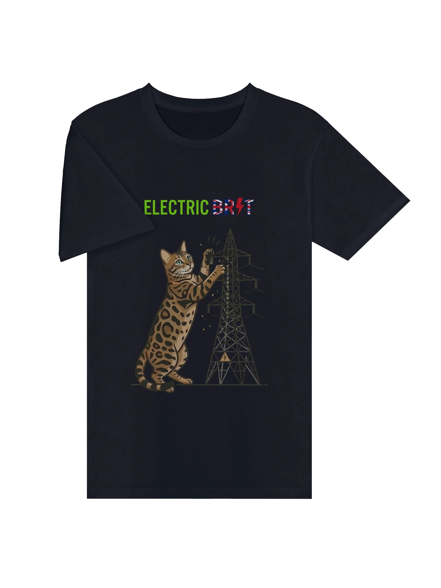 Simba Strikes Tower product image (12)