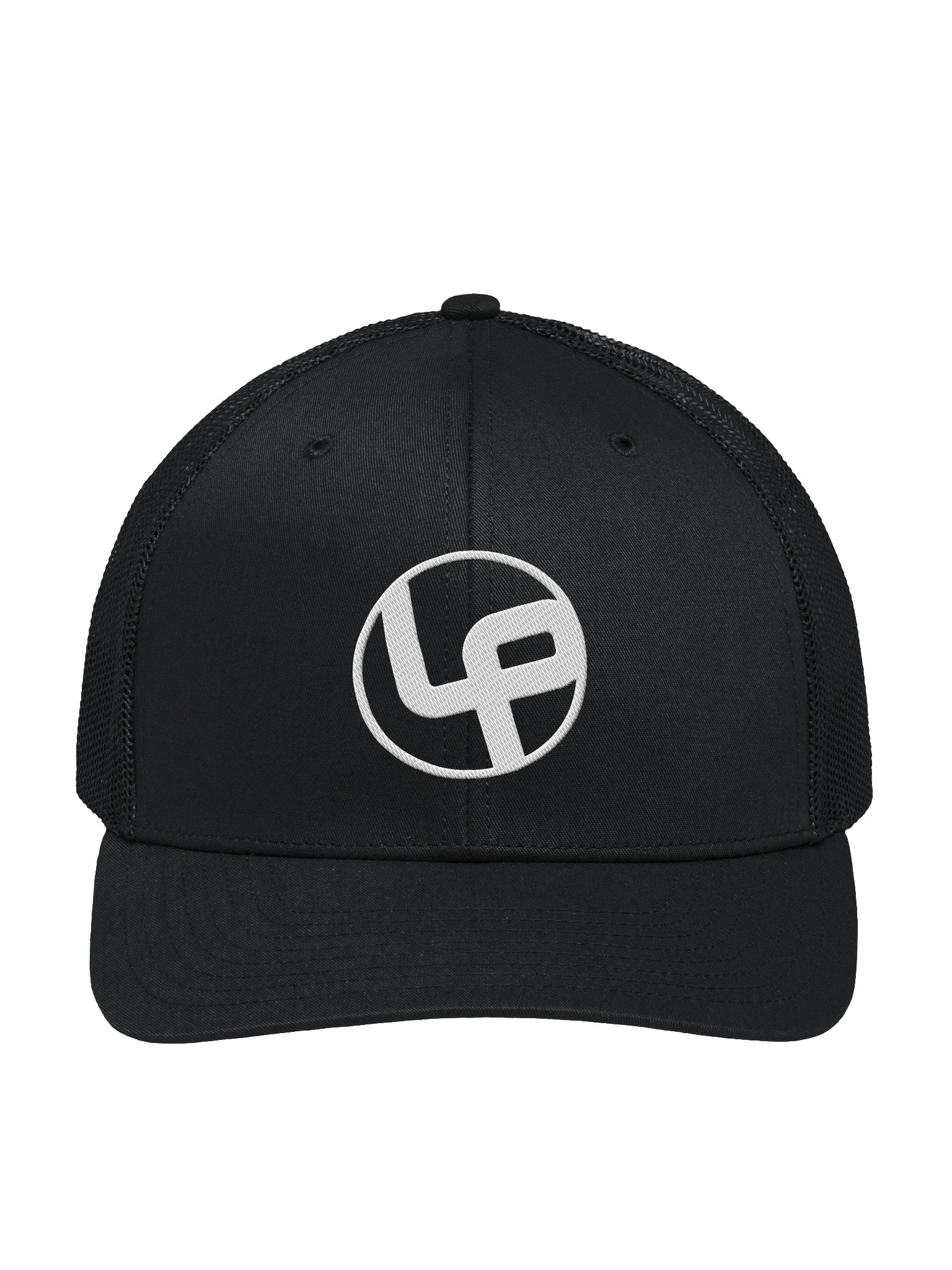 LifePoint Logo Hat product image (2)