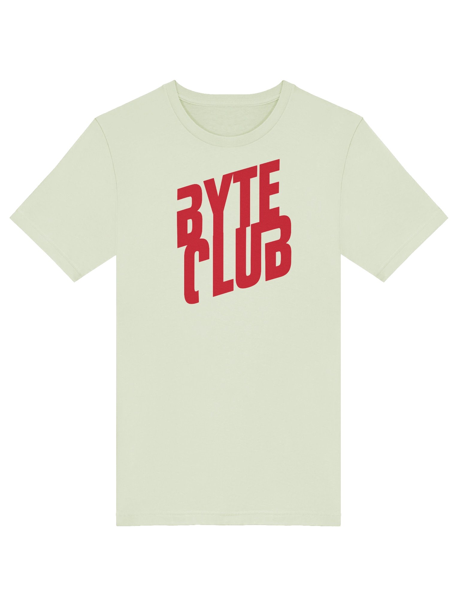 Byte Club Exclusive Unisex Tee product image (39)