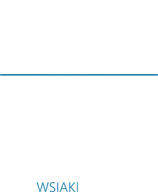 Wsiaki Music