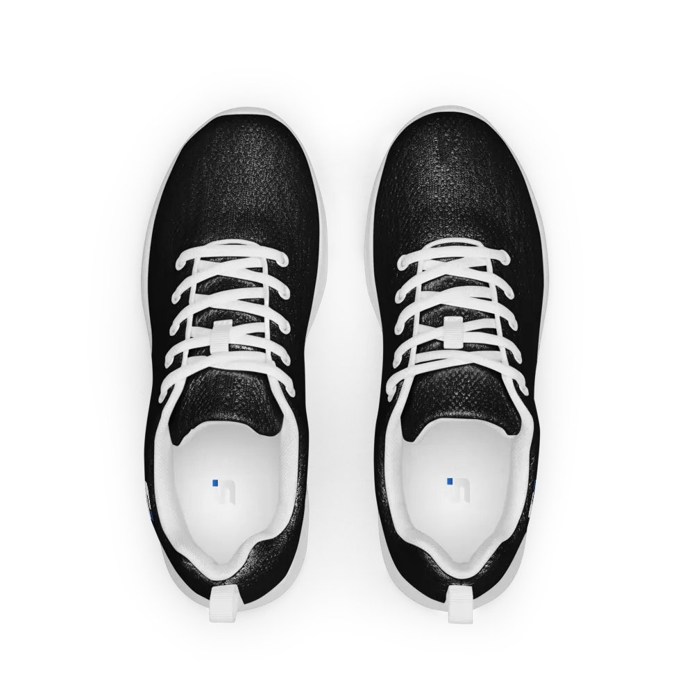 Men's Sootsi Athletic Shoes product image (1)