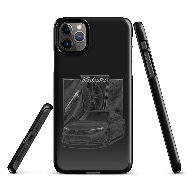 iphone case - blkdoutsi product image (5)