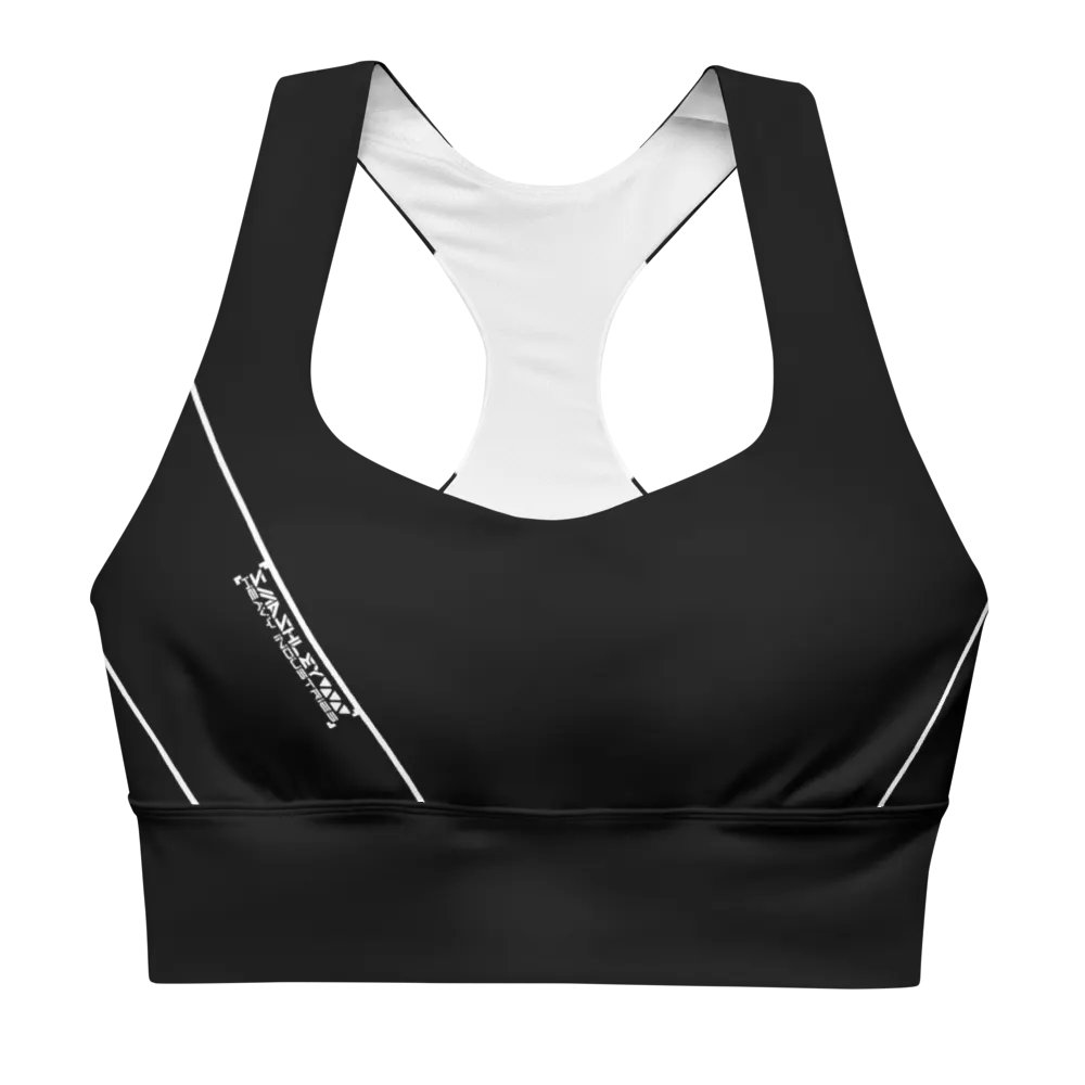 SmashTech - Tech Top product image (2)