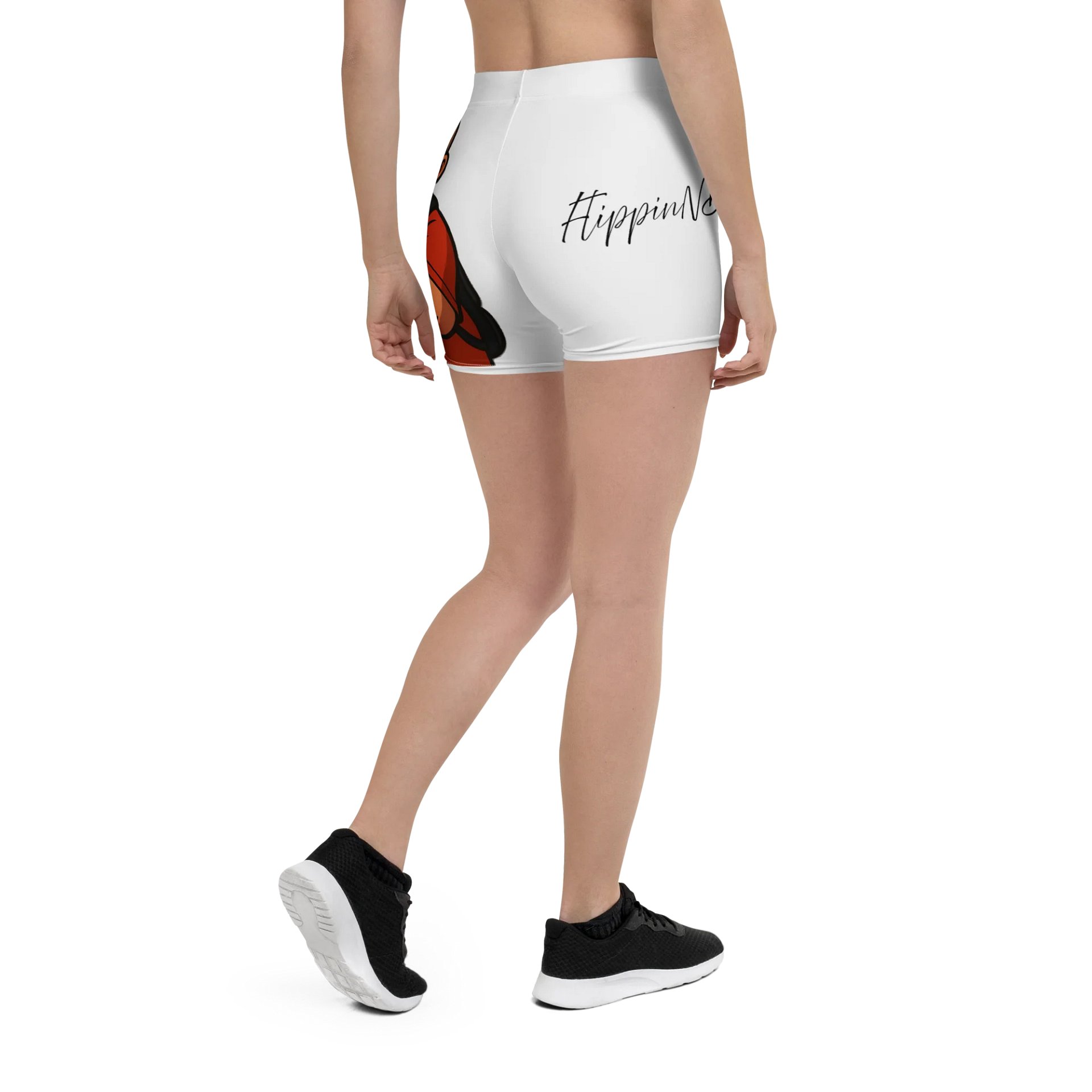 Womans Shorts product image (3)