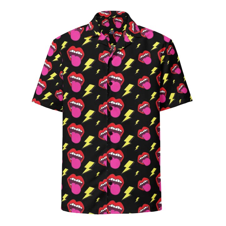 Rolling product image (1)