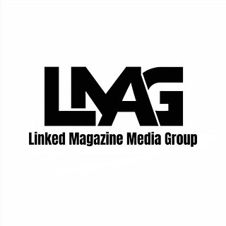 Linked Media Group