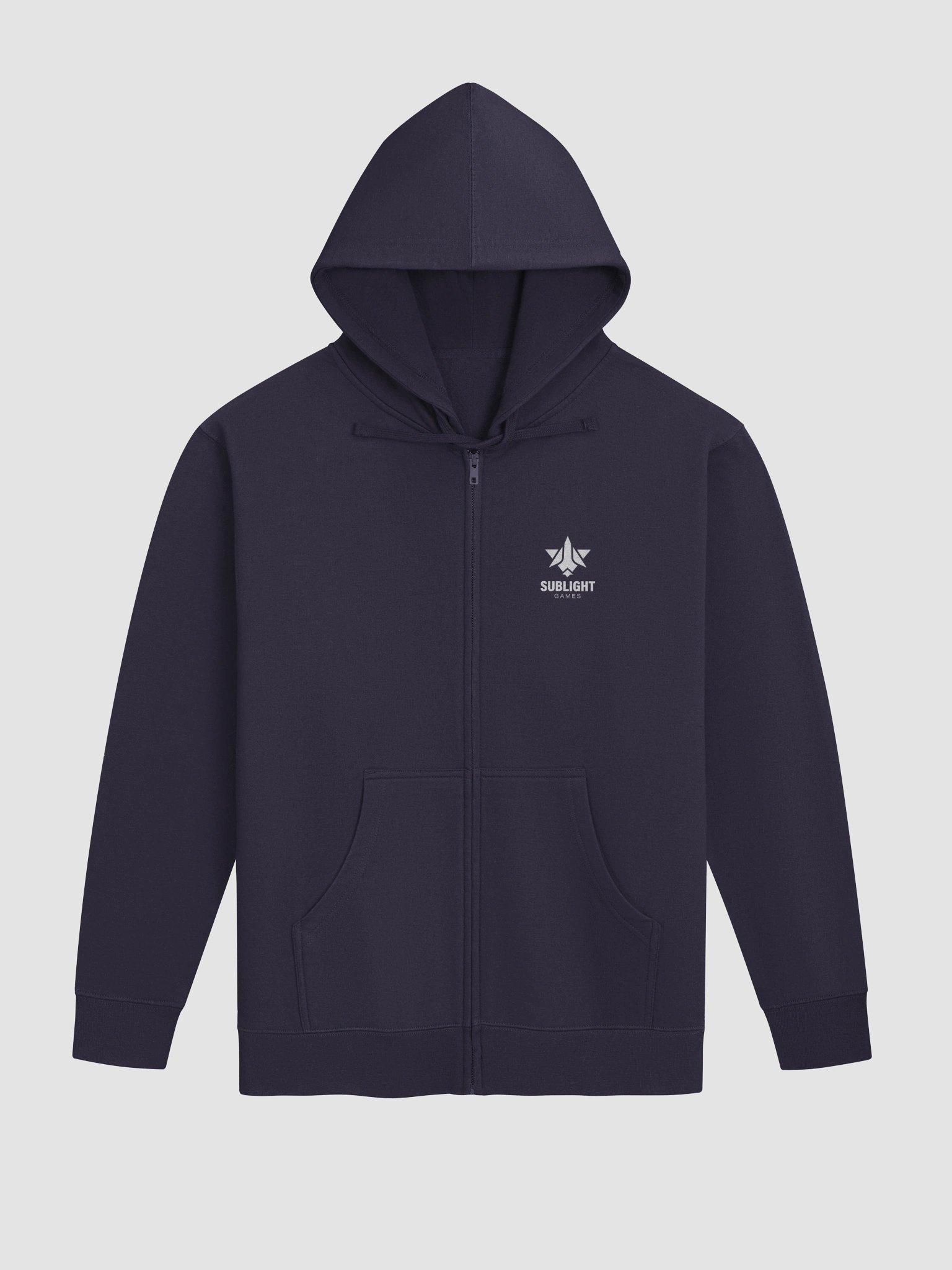 Windsong Hoodie product image (1)