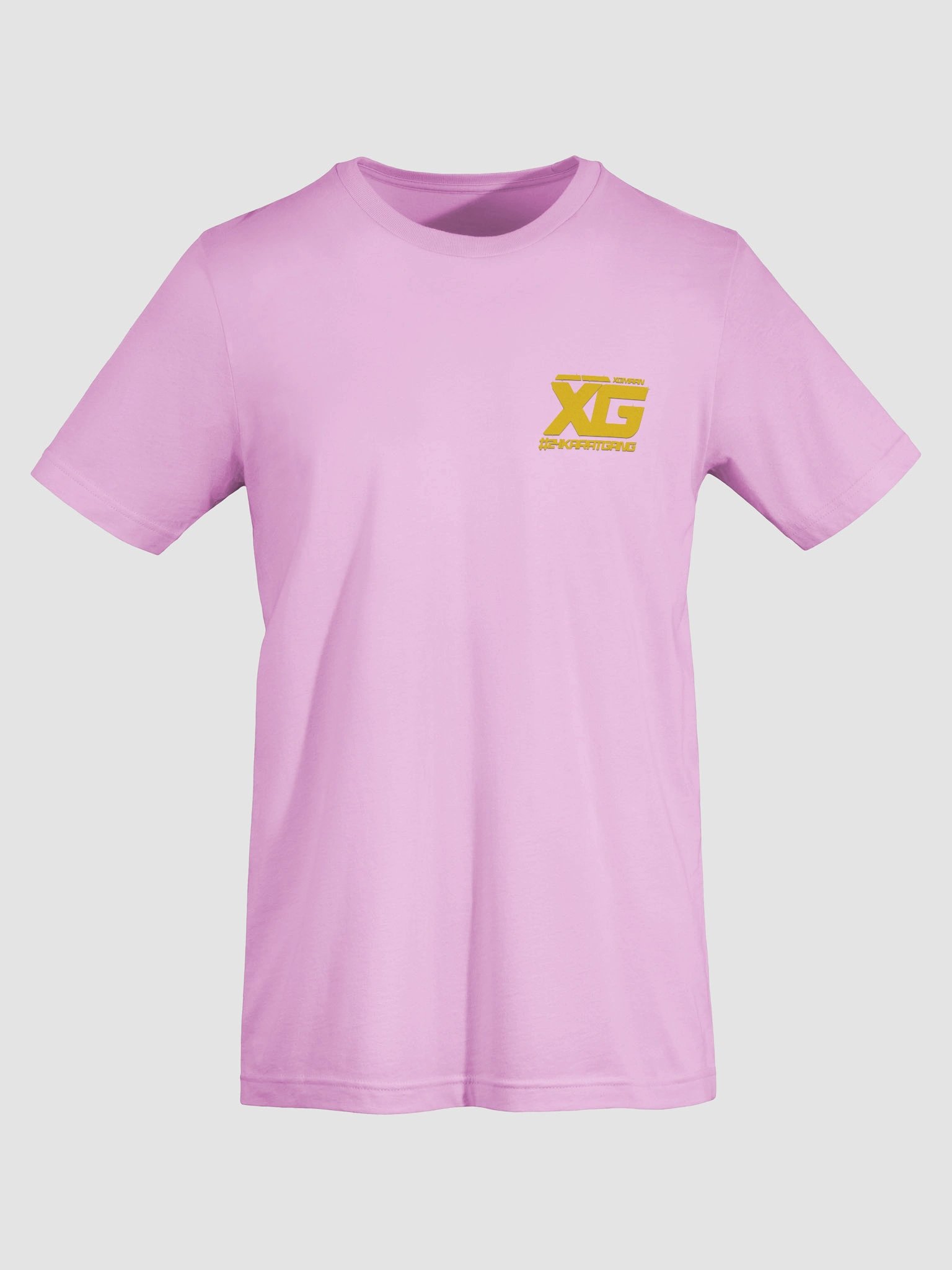 xGMaan Tee product image (61)