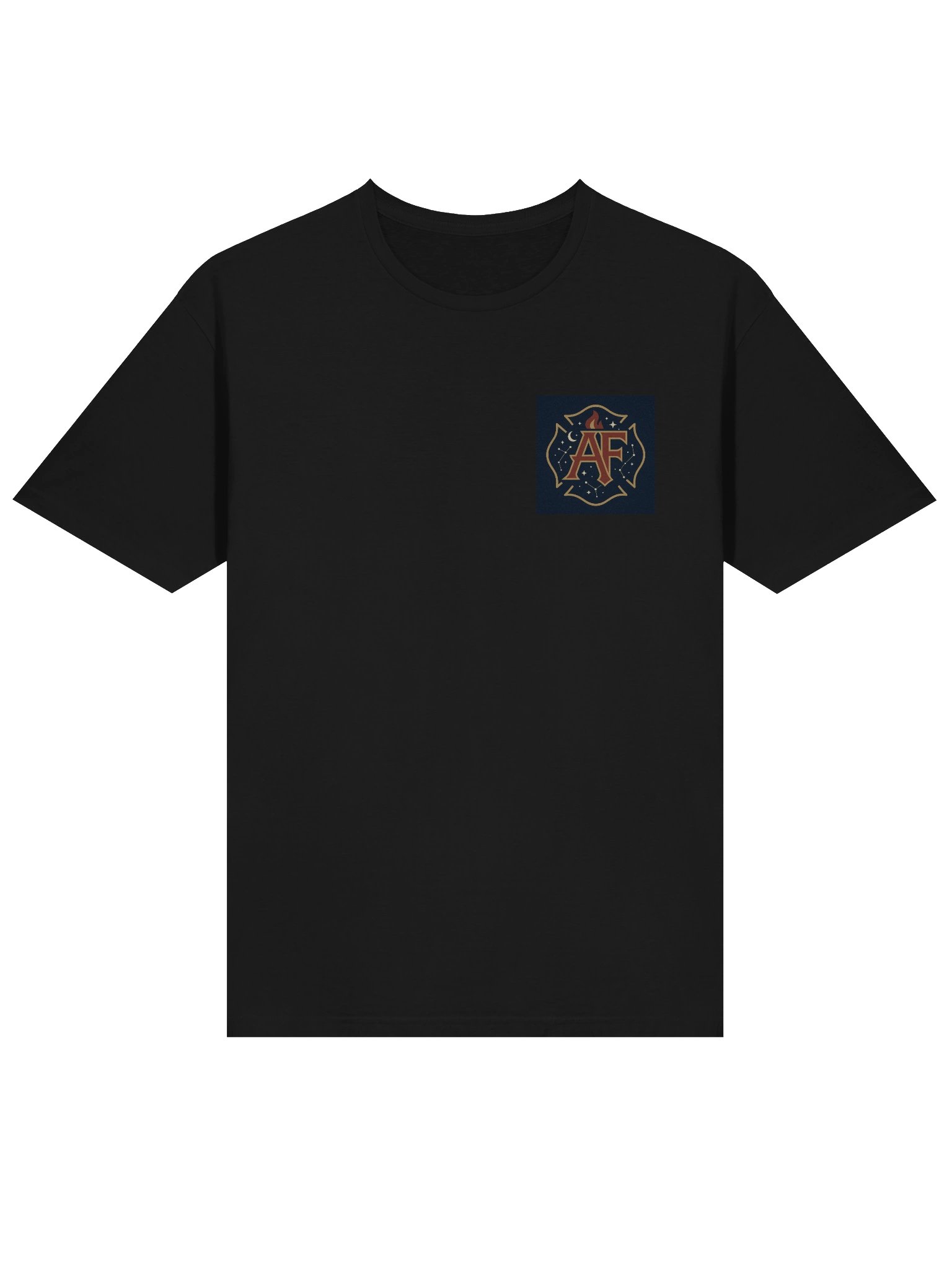 Zodiac Wheel AF product image (9)