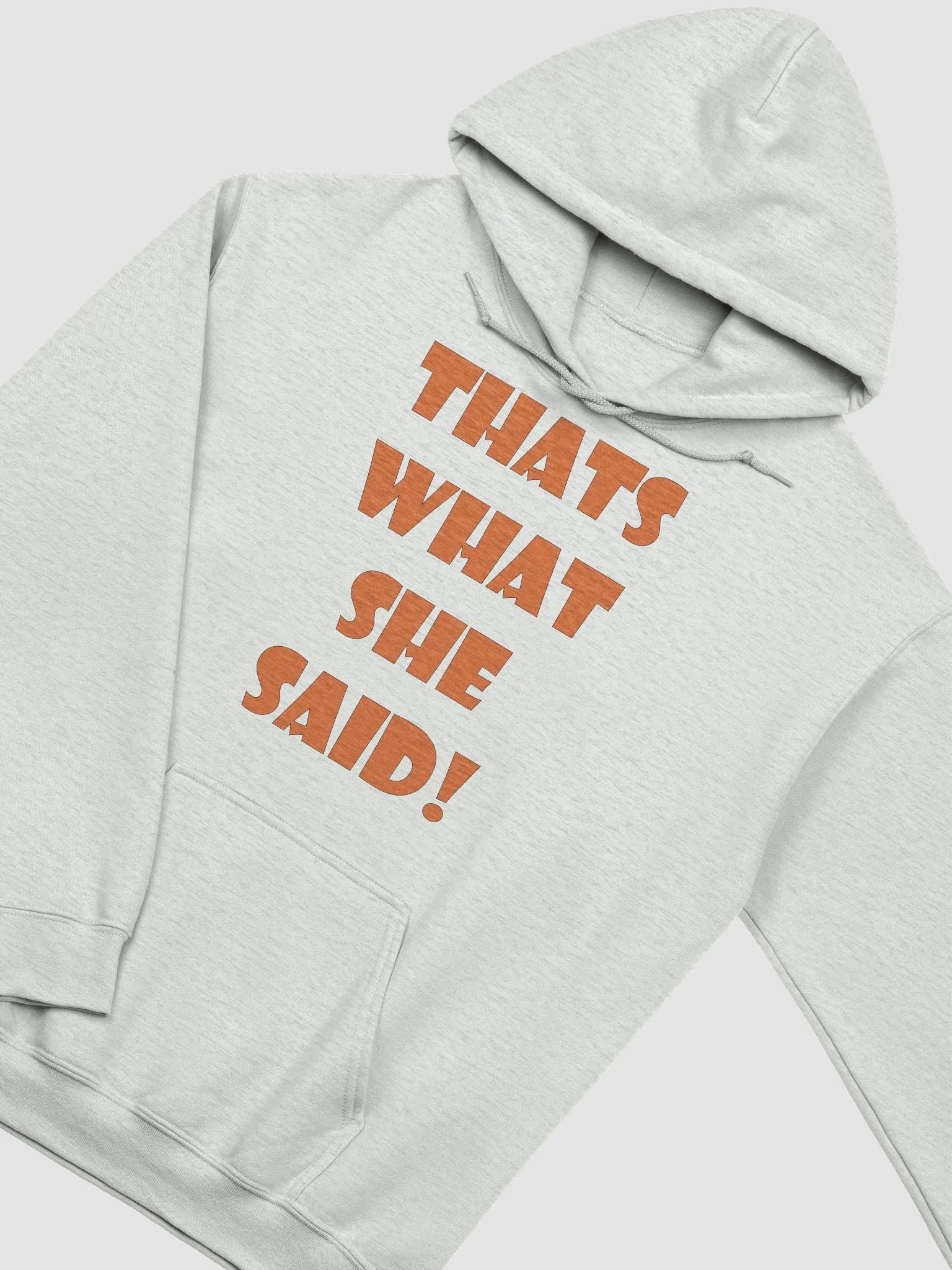 TWSS Hoodie product image (11)