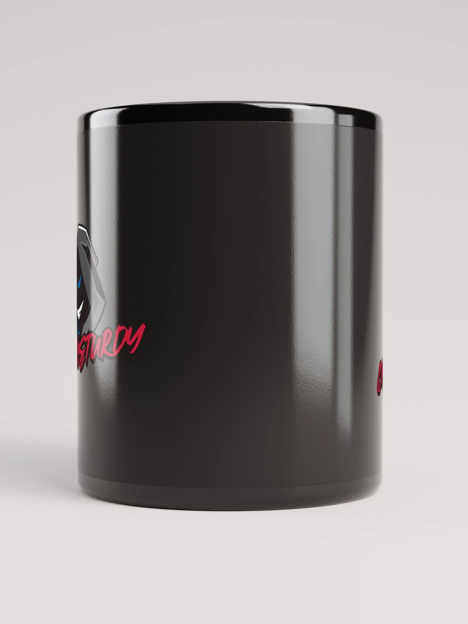Logo Mug product image (10)