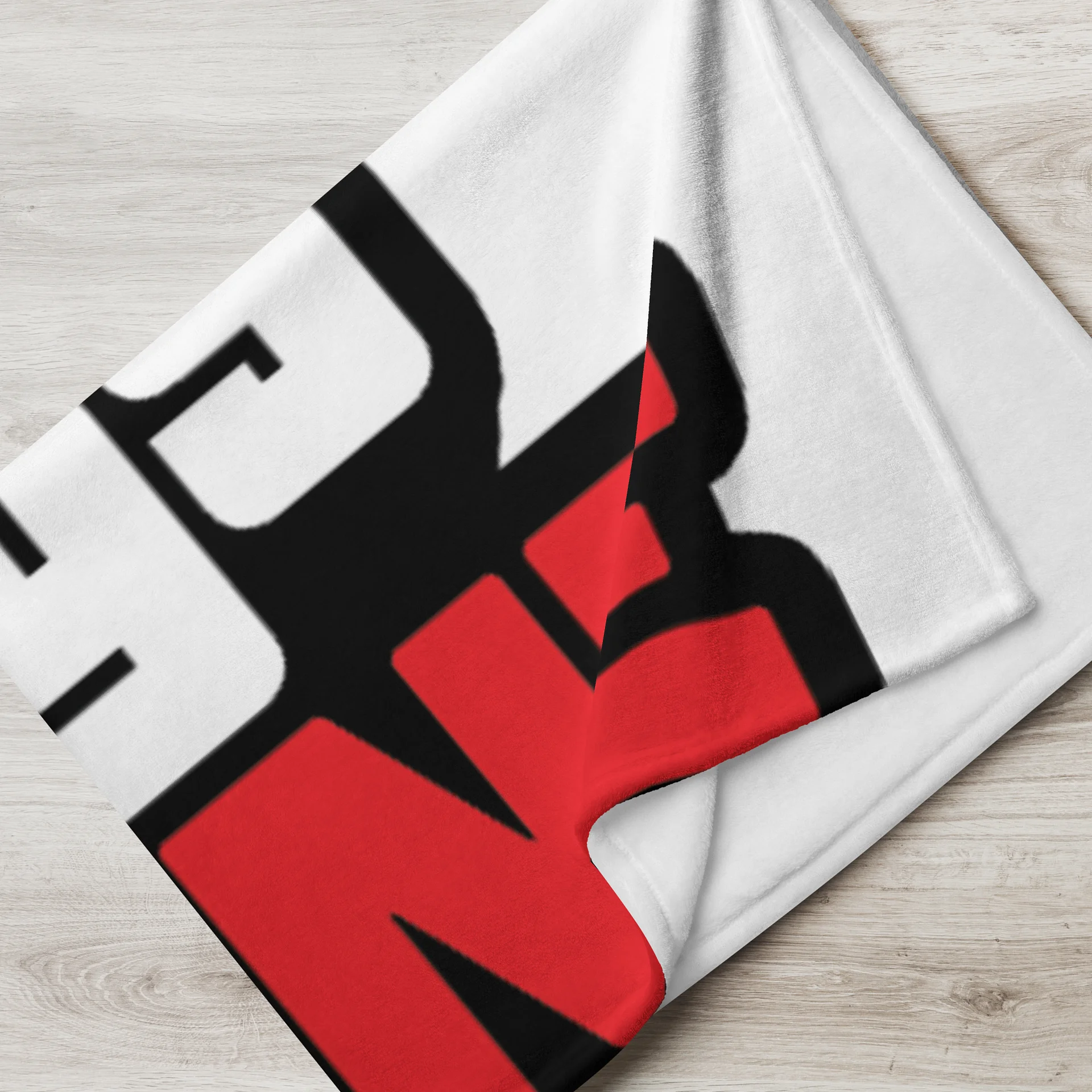 NCAO Blanket product image (7)