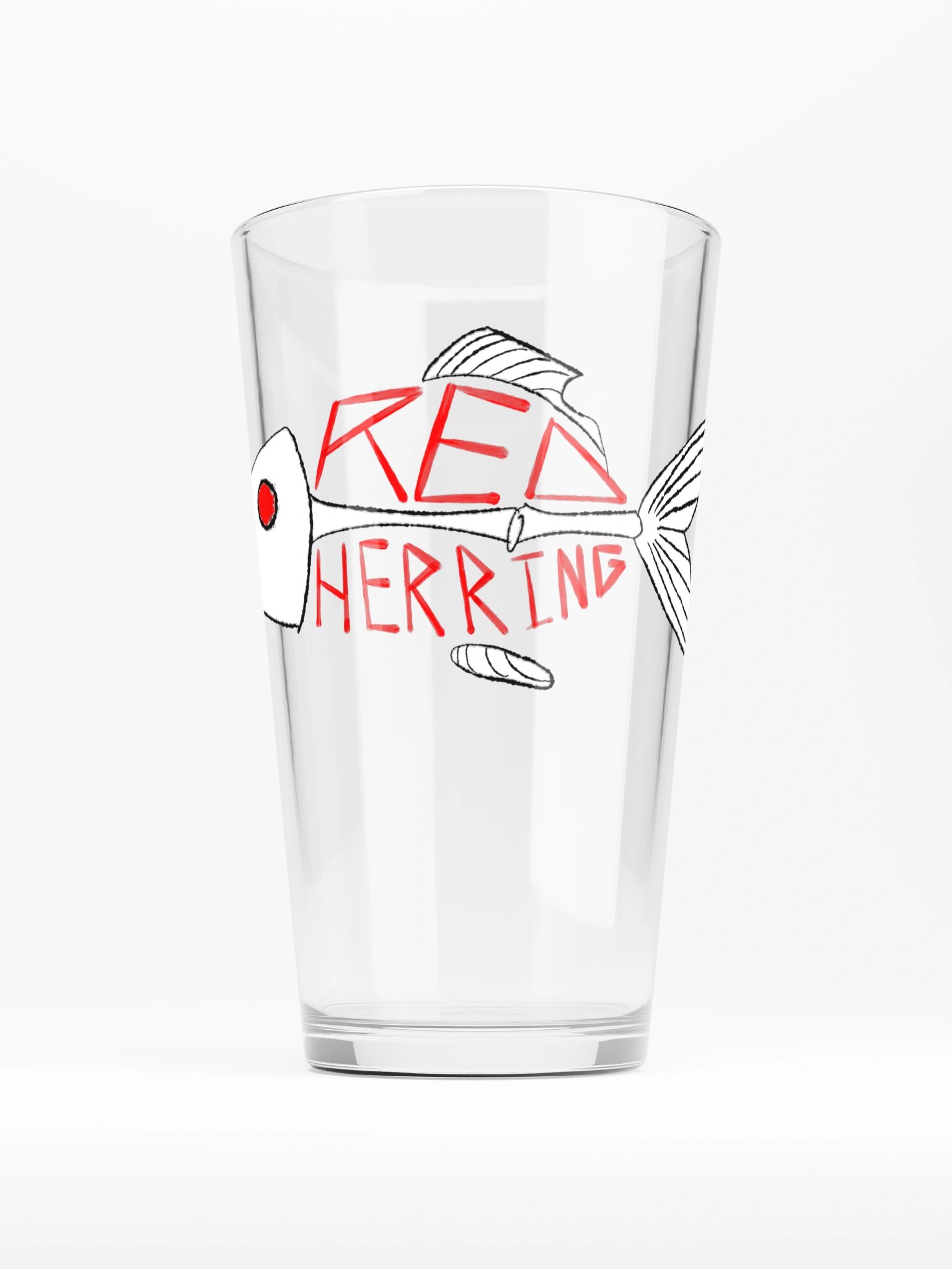 Gareth Herring product image (1)