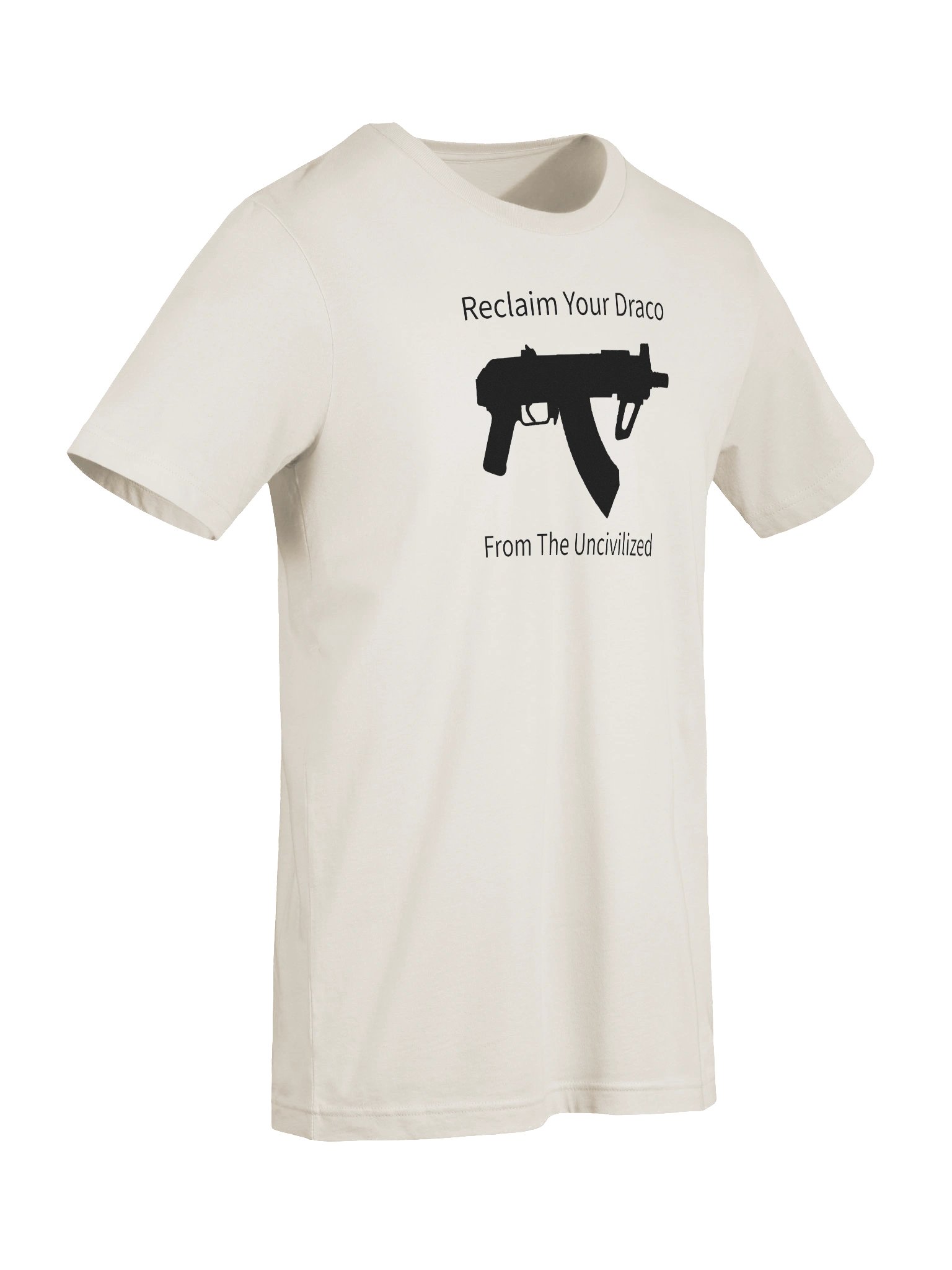 Civilized Draco product image (9)