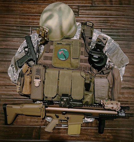 New Kits 👀👀👀 well be rocking 2009 (ish) Ranger kits at TCAs Iron Fury. Cant wait to try out the new kits and a new event!