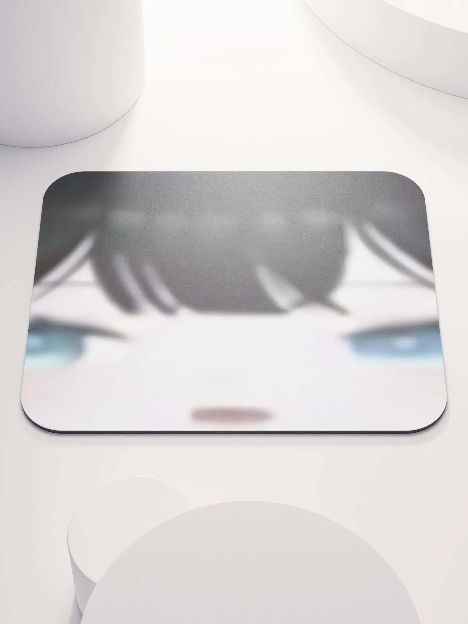 144 Classic Mousepad product image (1)