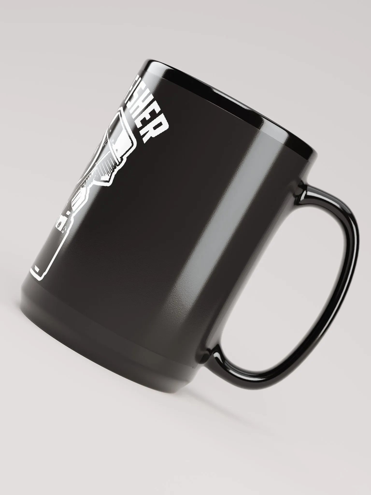 MUG 4 the House! product image (5)
