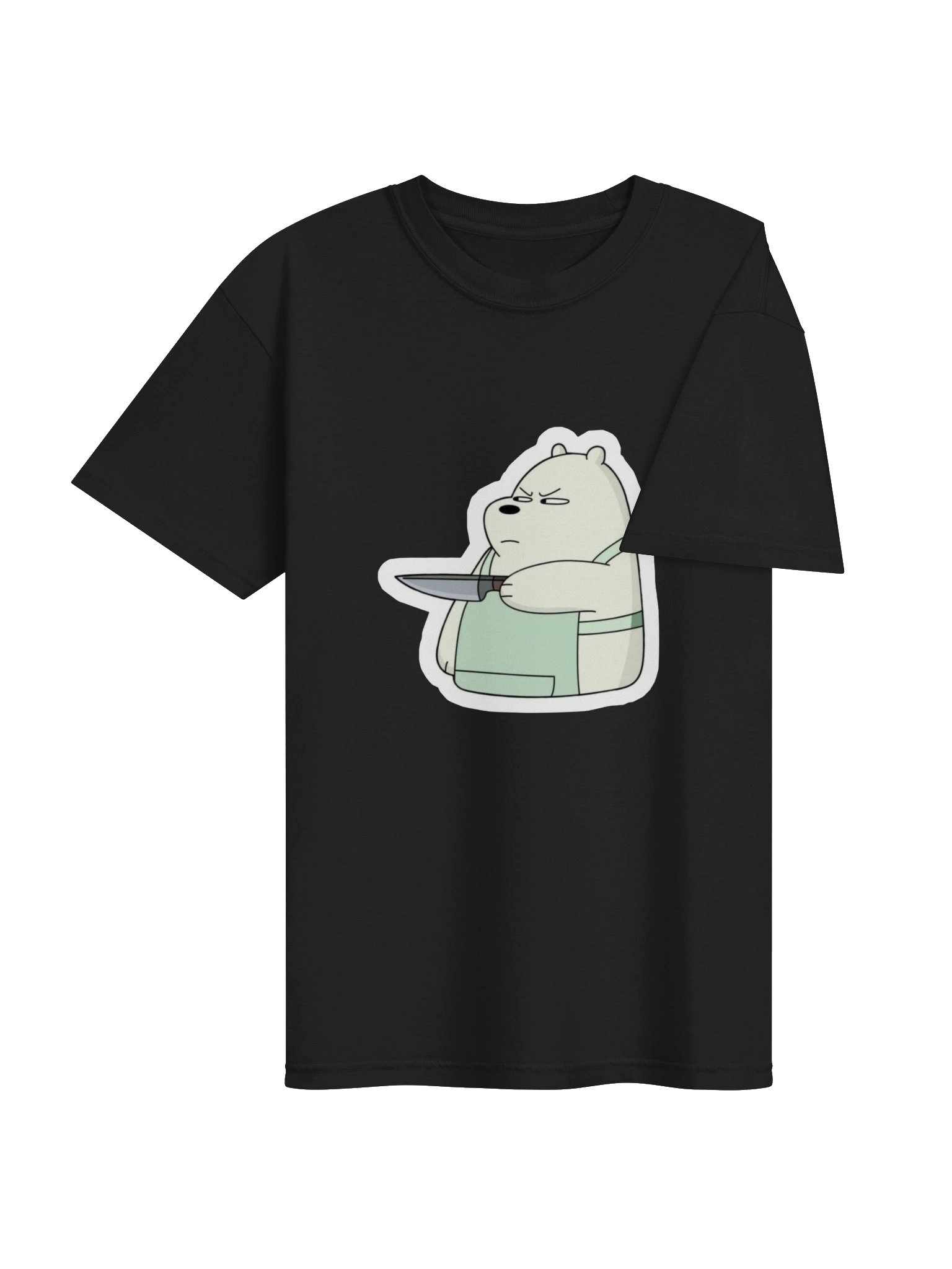 shirt product image (4)