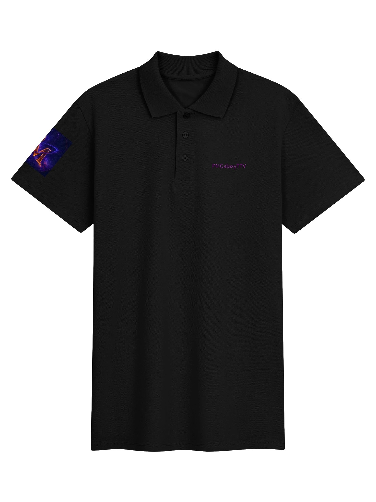 Galaxy Polo product image (1)