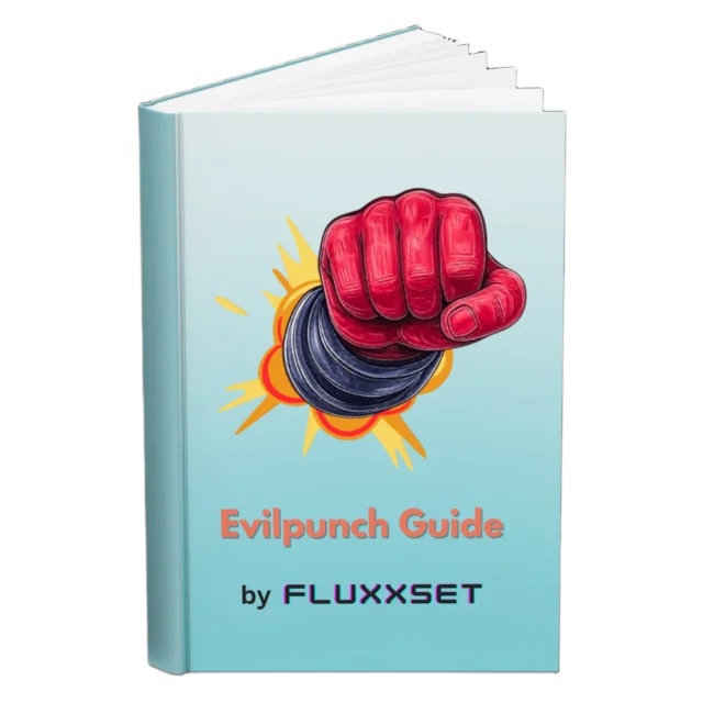 Evilpunch-course product image (1)