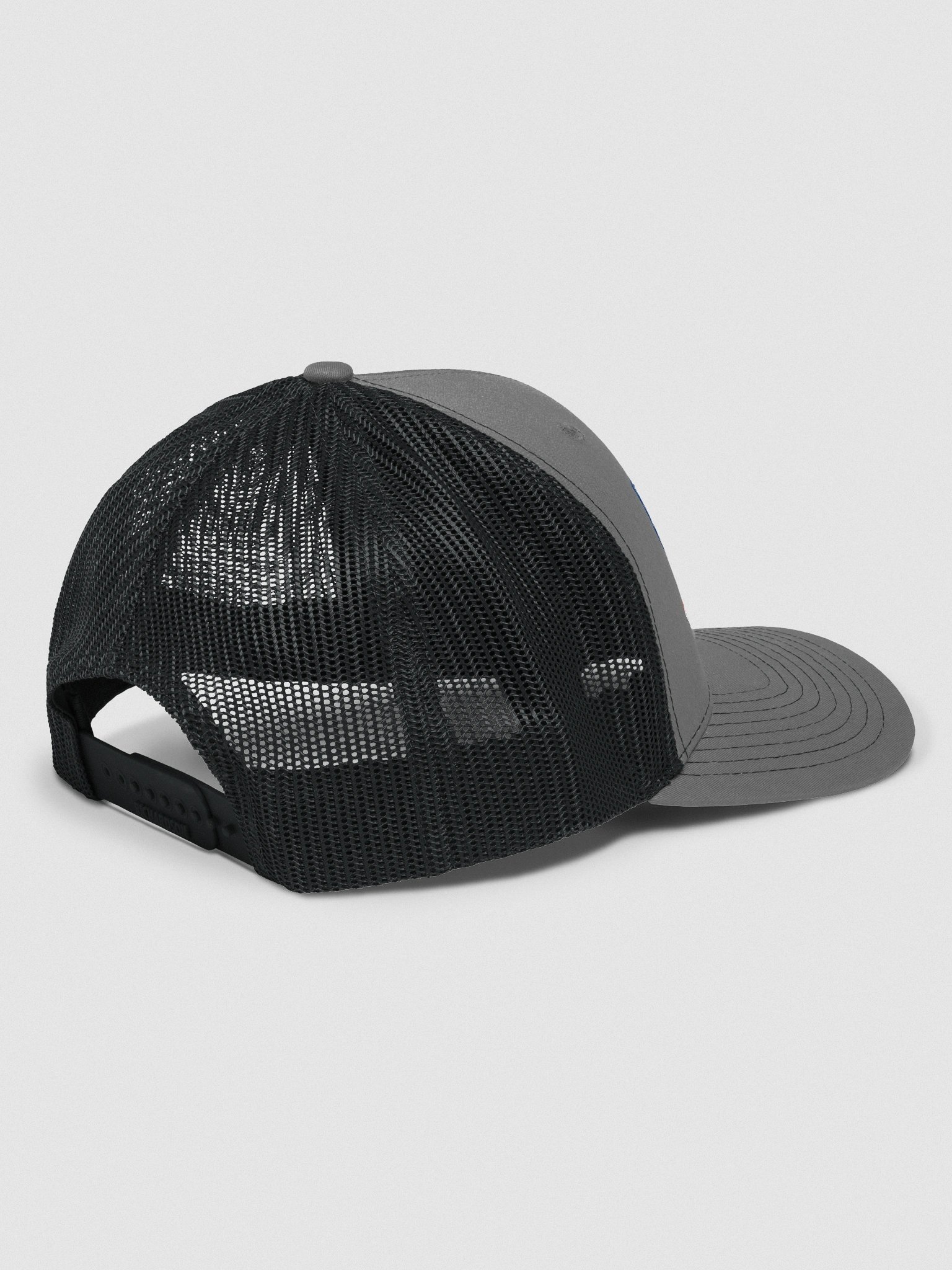 Carolina Picker Hat product image (3)