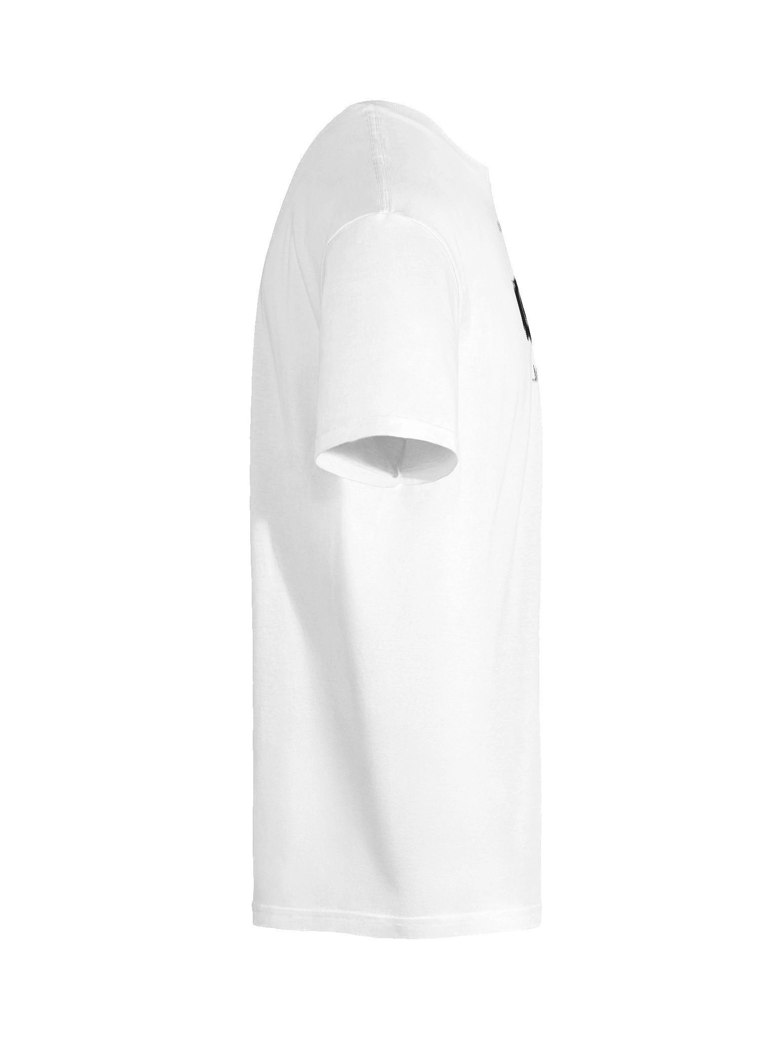 I Have A Lot of Fans - Unisex T-Shirt product image (72)