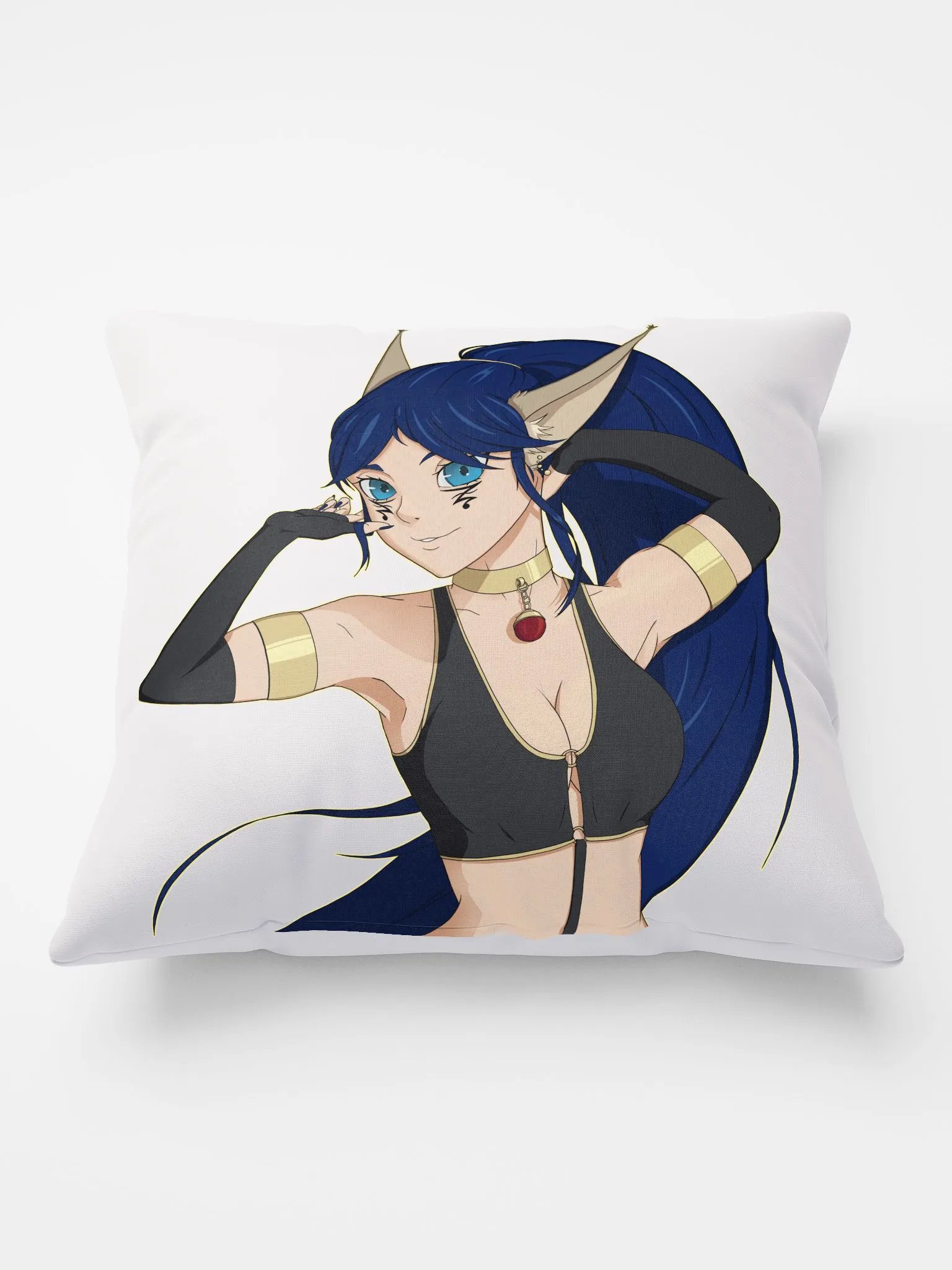 Rio Pillow product image (1)