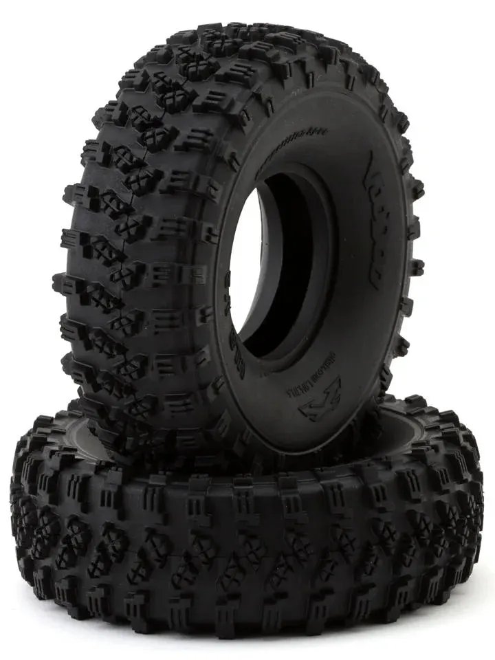 1.9 Ottsix Voodoo KLR - Slonski product image (1)