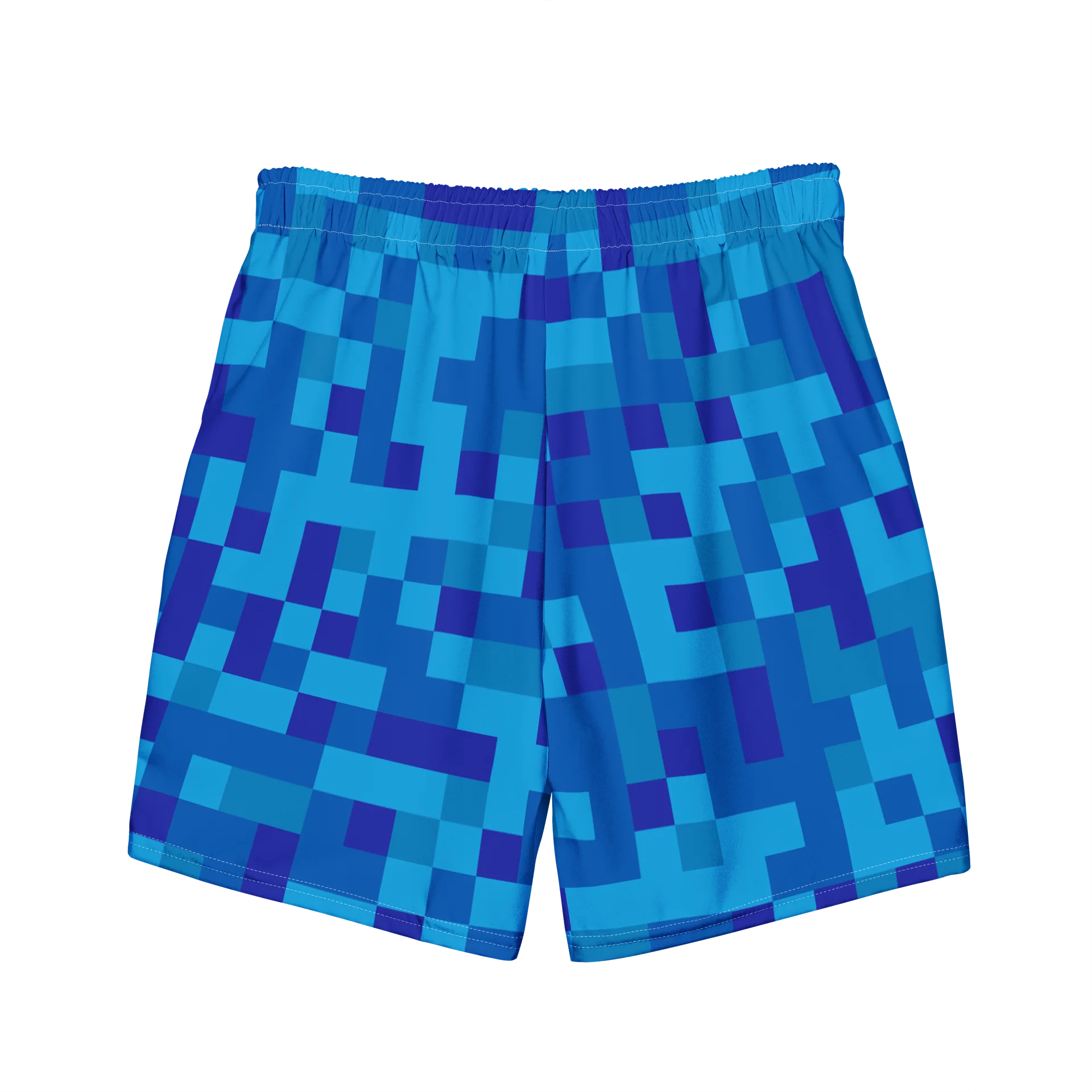 INVADER BLUE product image (5)