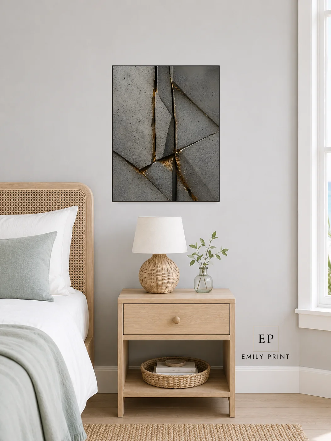 High Contrast Planes product image (114)