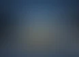 live stream's tag thumbnail