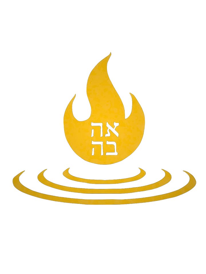 Custom Meditation product image (1)