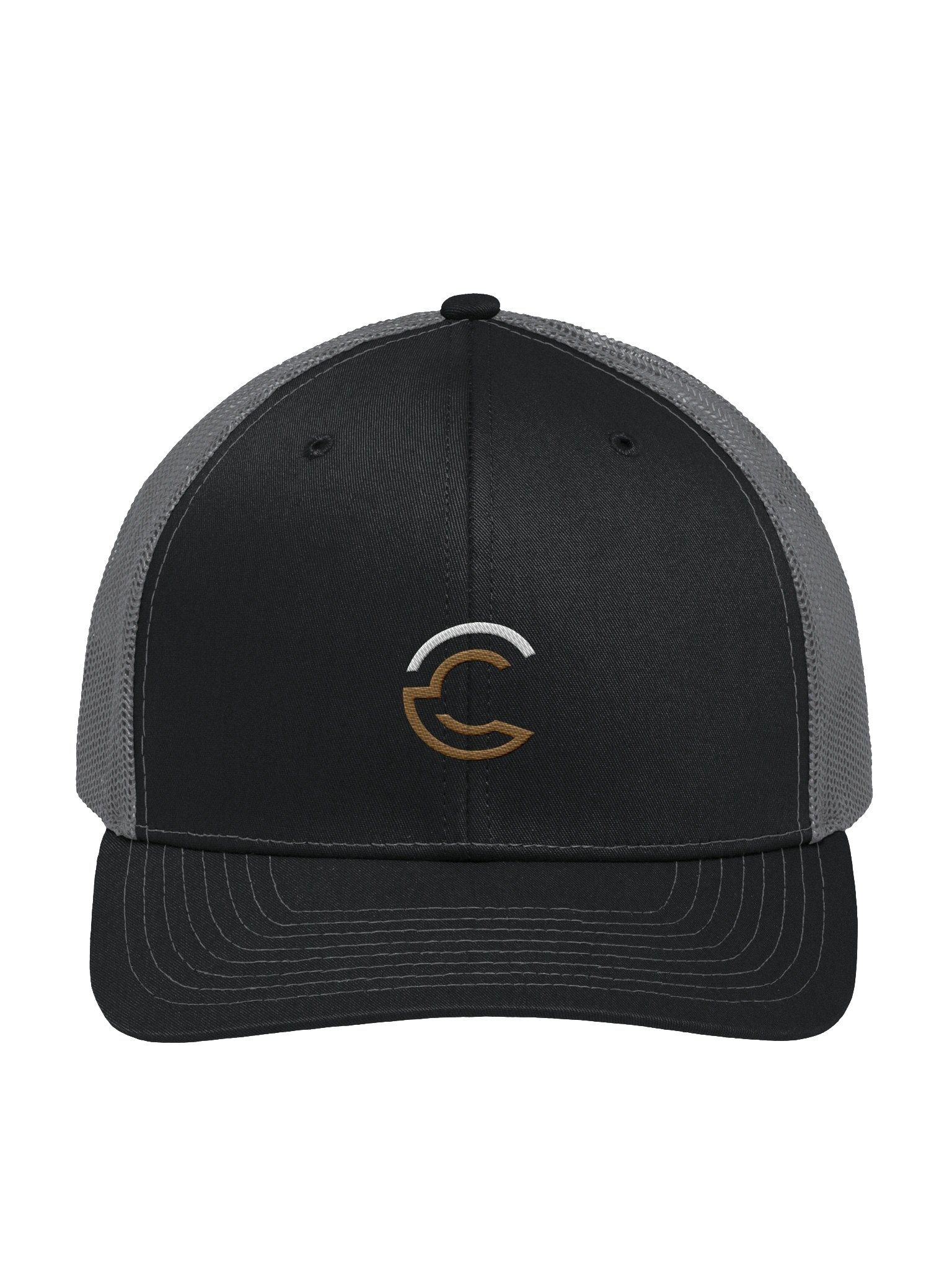 Carveo Cap product image (1)